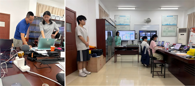 微信图片_2026-10-26_092546_904.png