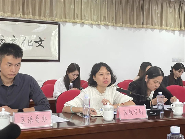 640 (3).jpg 640 (3).jpg