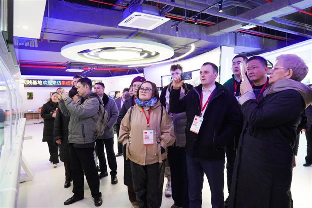 微信图片_20250313093536.jpg 微信图片_20250313093536.jpg