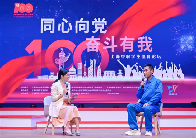 微信图片_20210625135533.png 微信图片_20210625135533.png