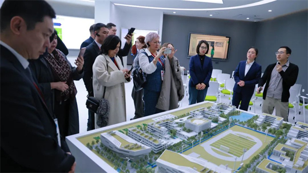 微信图片_20250313093223.jpg 微信图片_20250313093223.jpg