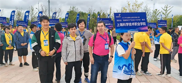 微信图片_20231017171053.jpg 微信图片_20231017171053.jpg