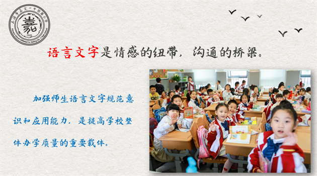 640 (3).png 640 (3).png