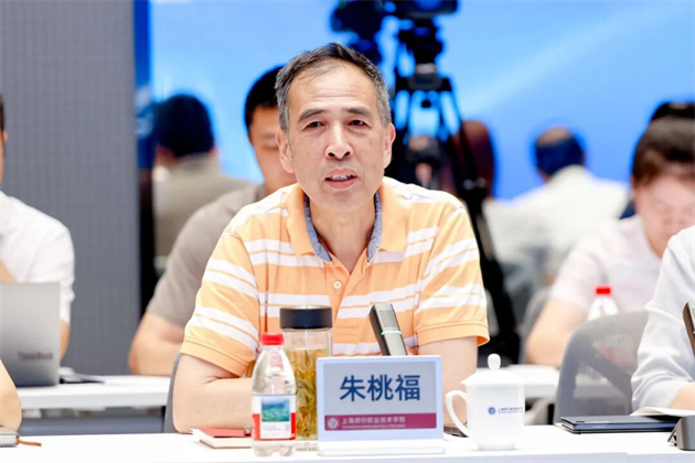 微信图片_2026-06-25_092034_005.png