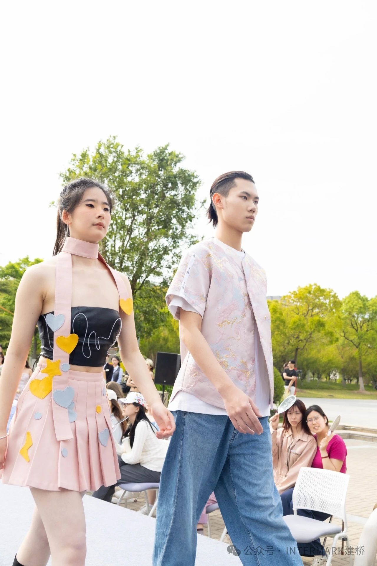 微信图片_20250427111438.jpg 微信图片_20250427111438.jpg