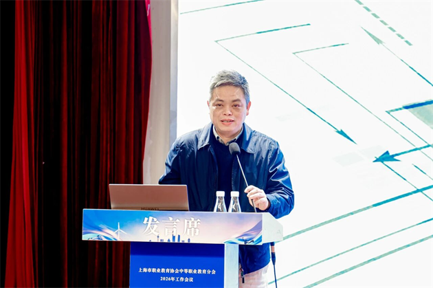 微信图片_2026-05-14_105831_213.png