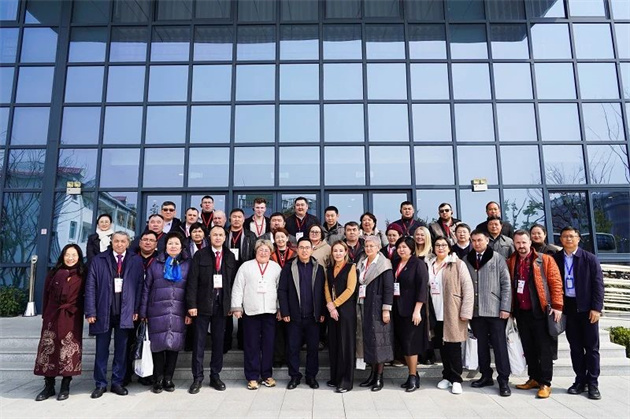 微信图片_20250313093540.jpg 微信图片_20250313093540.jpg