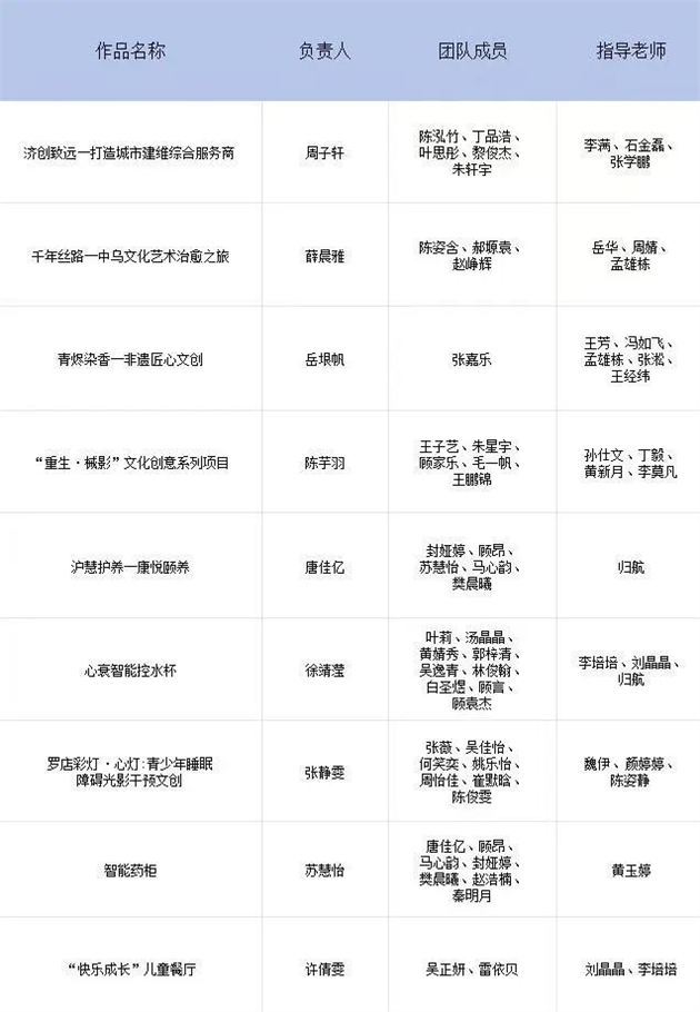 微信图片_2026-06-25_091702_348.png