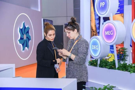 微信图片_20241125135844.png 微信图片_20241125135844.png