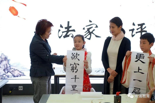 2631ae3a-1082-4d46-b8e5-c16ffa31fadd.jpg 2631ae3a-1082-4d46-b8e5-c16ffa31fadd.jpg