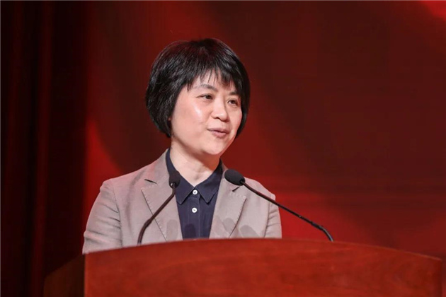 微信图片_20210416144920.jpg 微信图片_20210416144920.jpg