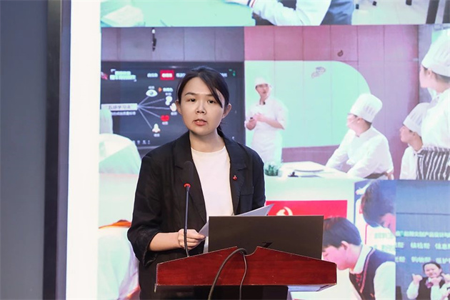 微信图片_20250423132831.jpg 微信图片_20250423132831.jpg