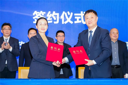 微信图片_20220118131912.jpg 微信图片_20220118131912.jpg