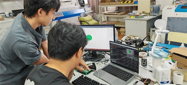 微信图片_20231017171044.jpg 微信图片_20231017171044.jpg