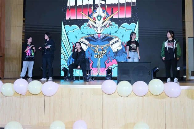 微信图片_20210611143210.jpg 微信图片_20210611143210.jpg