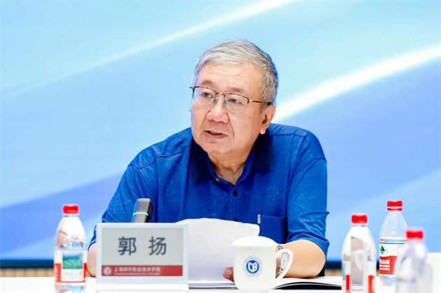 微信图片_2026-06-25_092037_735.png
