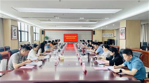 微信图片_2026-07-10_102329_903.png