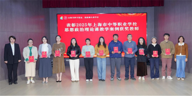 微信图片_2026-05-08_164732_074.png