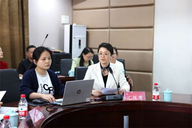 640 (3).jpg 640 (3).jpg