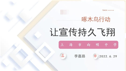 图片3.jpg 图片3.jpg