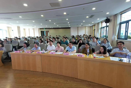 图片4.jpg 图片4.jpg