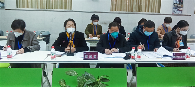 图片4.png 图片4.png