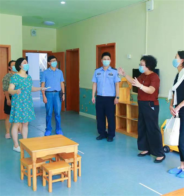 开学督查7.jpg 开学督查7.jpg