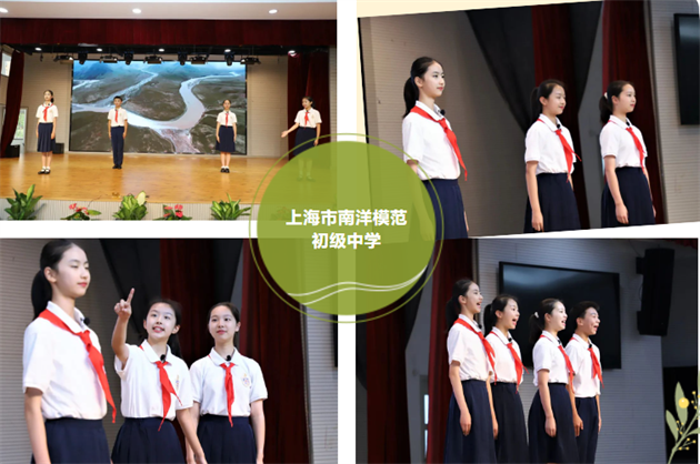 微信图片_20230915154938.png 微信图片_20230915154938.png