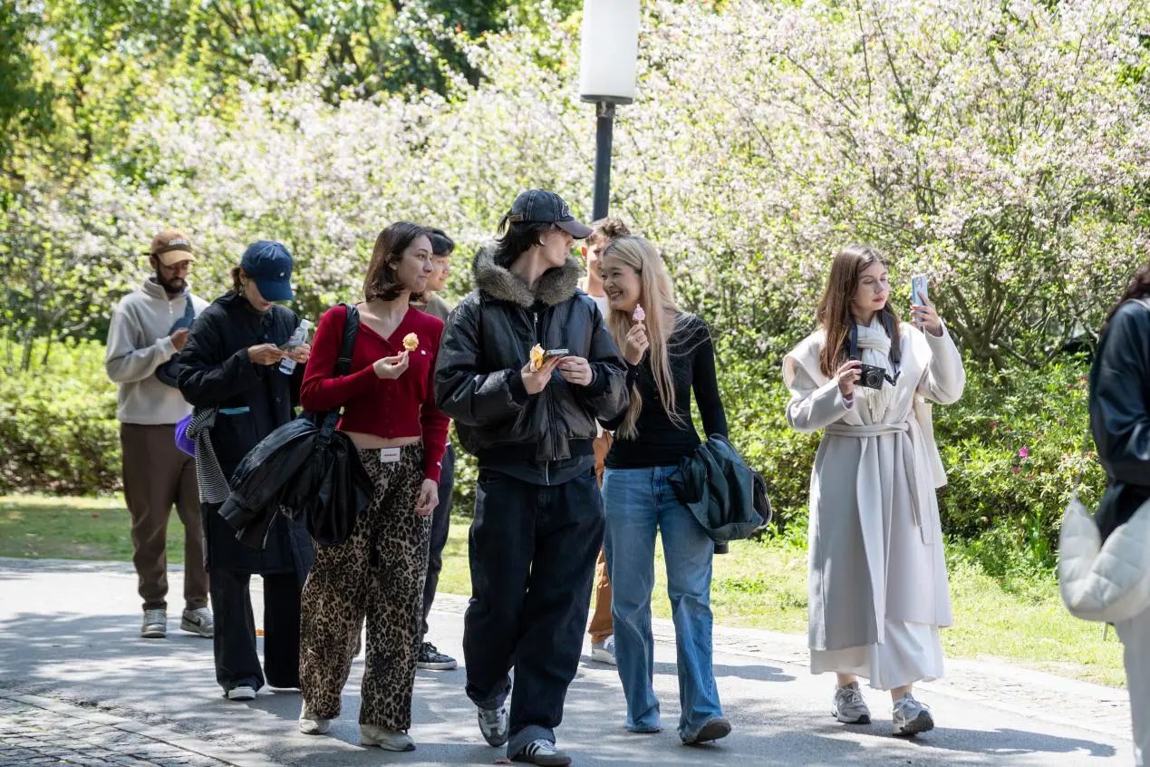 微信图片_20250410103636.jpg 微信图片_20250410103636.jpg