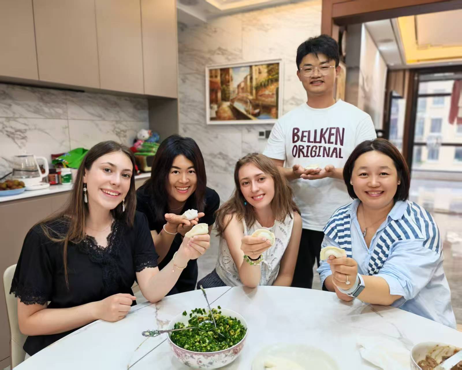 中国家庭体验 (1).jpg