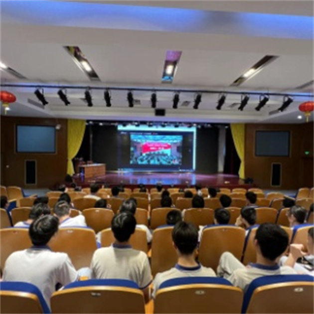 微信图片_20230530114539.jpg 微信图片_20230530114539.jpg