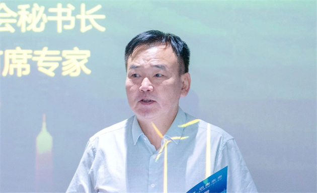 微信图片_20240812163447.jpg 微信图片_20240812163447.jpg