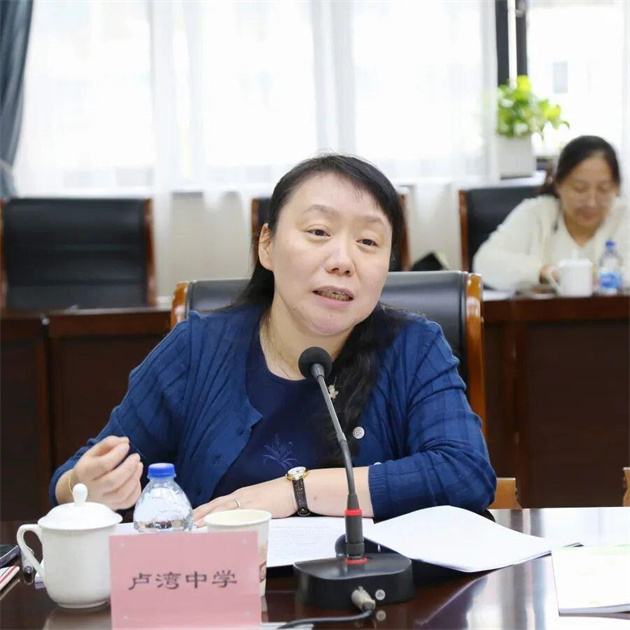 2e2689c2-9fe2-4a81-b3a3-c7c2598b7f0a.jpg 2e2689c2-9fe2-4a81-b3a3-c7c2598b7f0a.jpg