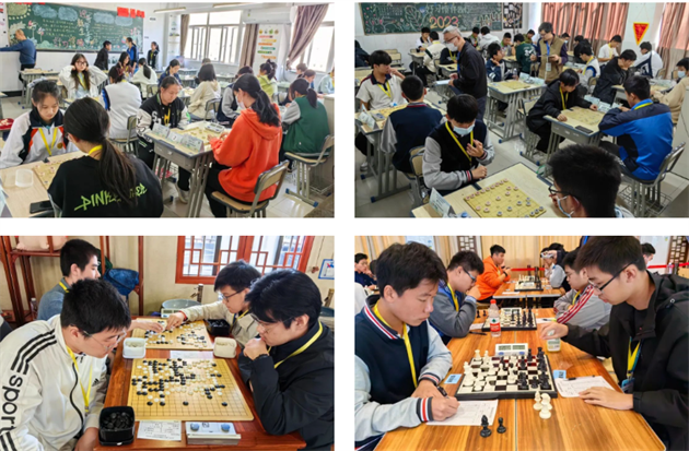 微信图片_20231027151502.png 微信图片_20231027151502.png