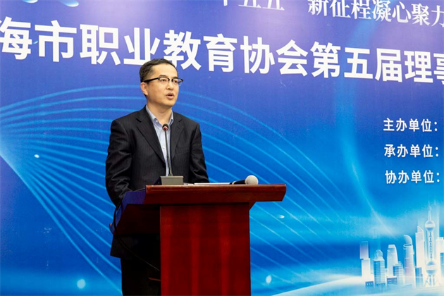 微信图片_2026-04-24_103814_123.png