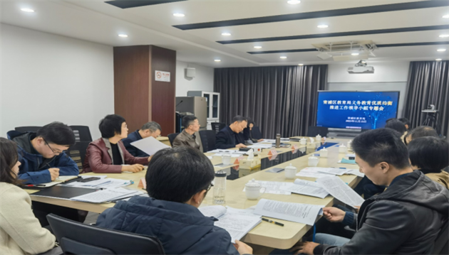 图片5.png 图片5.png