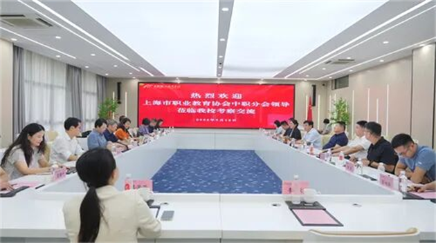 微信图片_2026-07-10_102325_880.png