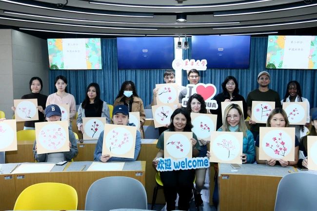 微信图片_20250410104153.jpg 微信图片_20250410104153.jpg