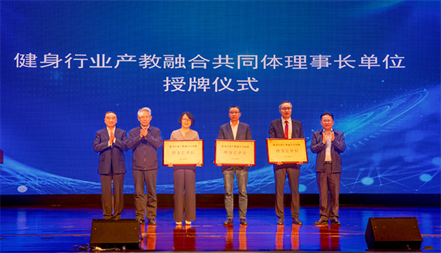 _A8A3114-拷贝 - 副本.jpg _A8A3114-拷贝 - 副本.jpg