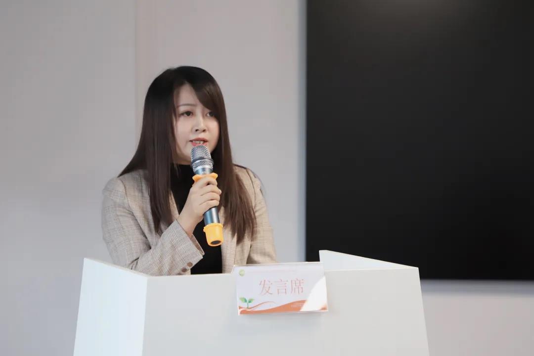 微信图片_20211029152145.jpg 微信图片_20211029152145.jpg