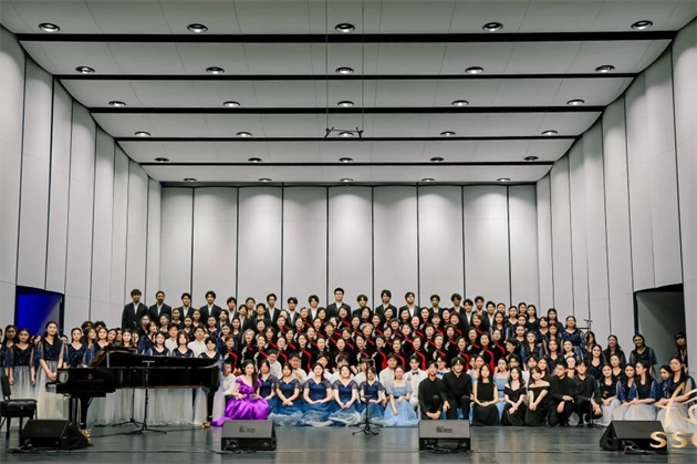 微信图片_2026-07-10_102716_969.png