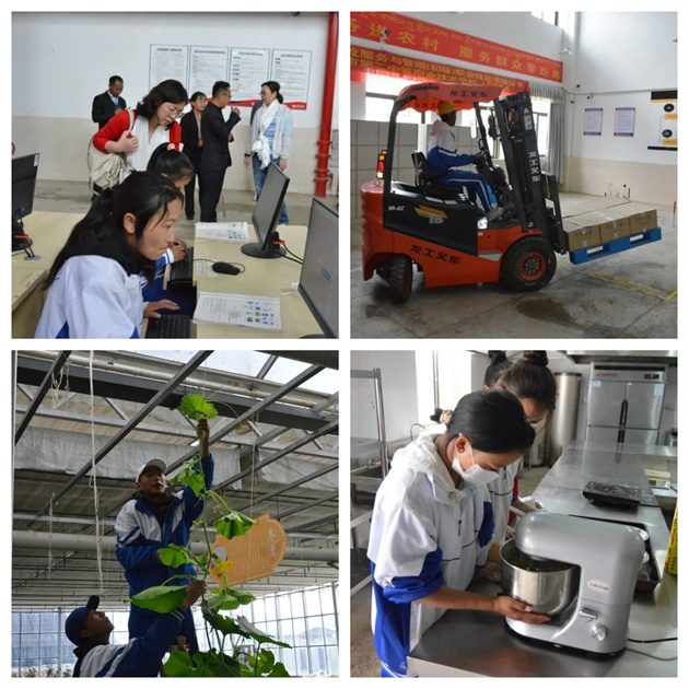 拼图2.jpg 拼图2.jpg