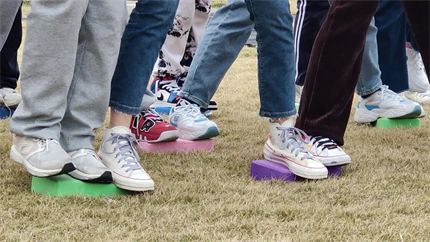 微信图片_20211217143145.jpg 微信图片_20211217143145.jpg