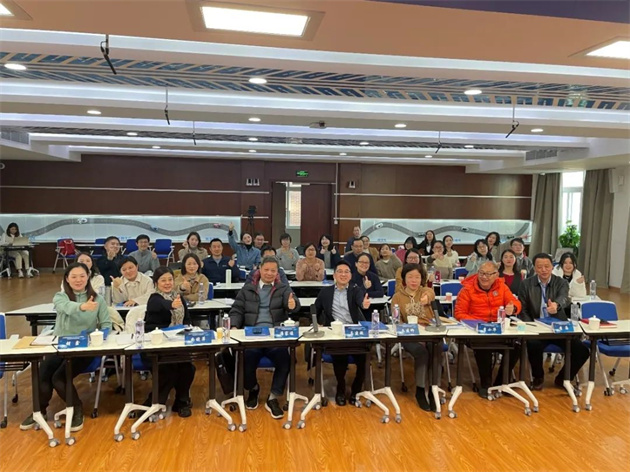 微信图片_20231215124517.jpg 微信图片_20231215124517.jpg