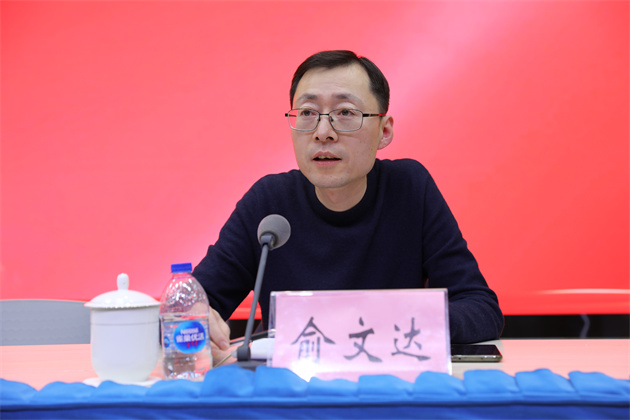 2Q8A9445.jpg 2Q8A9445.jpg