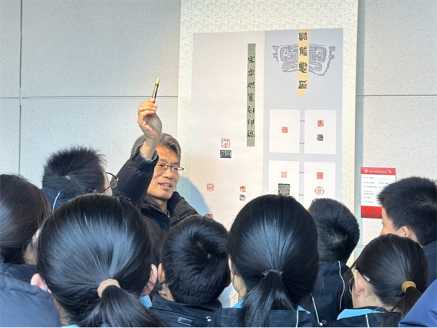 微信图片_2026-03-18_140933_963.png