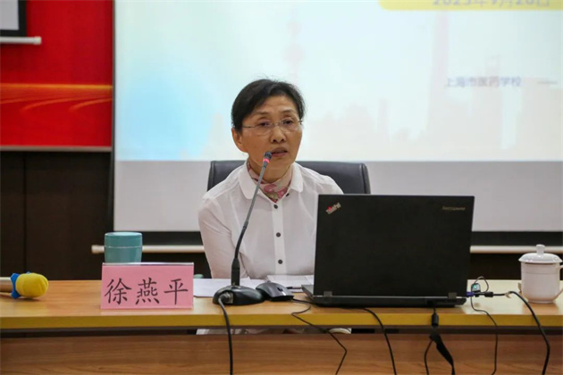 微信图片_20231013153935.jpg 微信图片_20231013153935.jpg