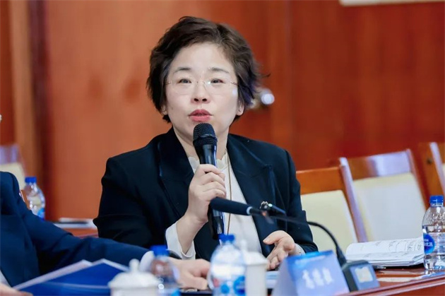 微信图片_20240429134045.jpg 微信图片_20240429134045.jpg