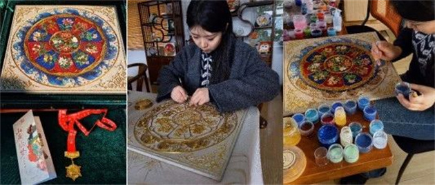 微信图片_20250313093635.jpg 微信图片_20250313093635.jpg