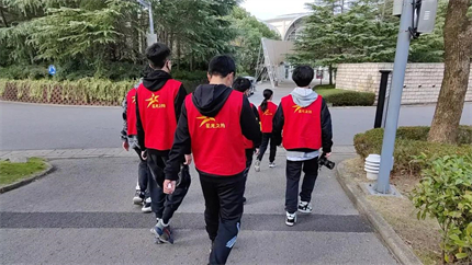 微信图片_20211217143118.jpg 微信图片_20211217143118.jpg